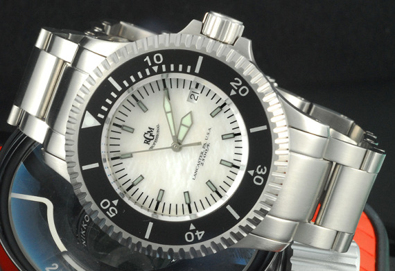 rgm-300-diver-mother-of-pearl-watch