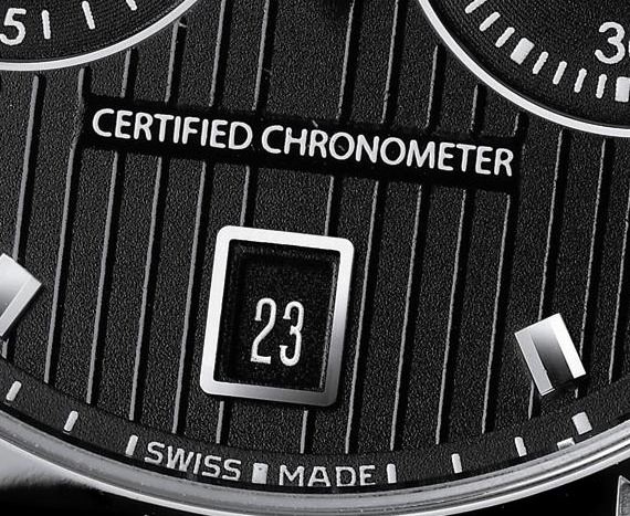 chronometer-type-on-corum-romulus-watch