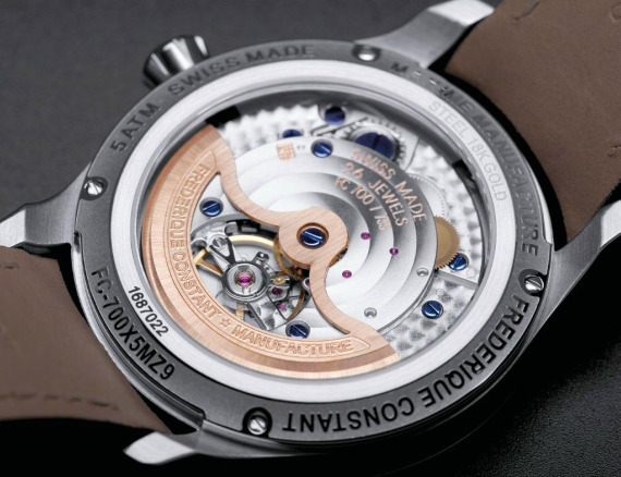 frederique-constant-maxime-manufacture-watch-movement