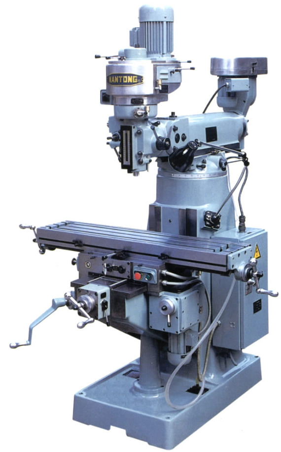 metal-milling-machine1
