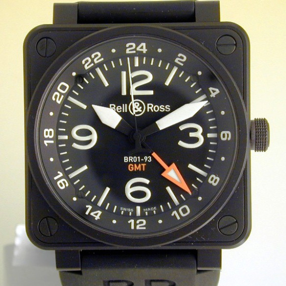br-01-93-gmt-front