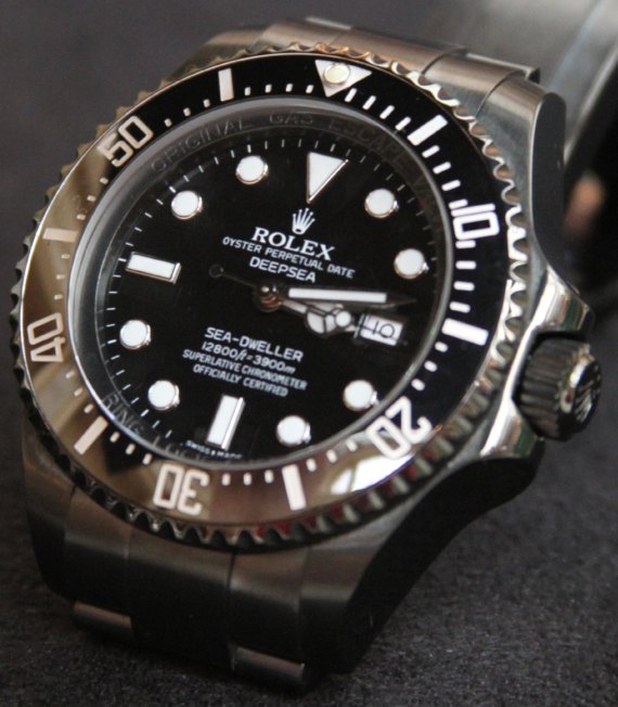 project x rolex for sale