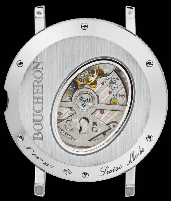 boucheron-gp4000-movement