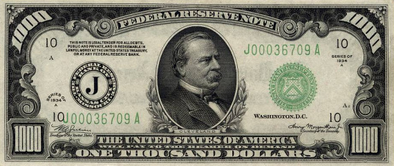 1000-dollar-bill1.jpg