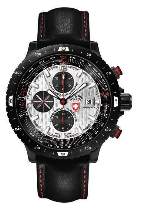 CX-Swiss-Military-Hurricane-Limited-Edition-Watch