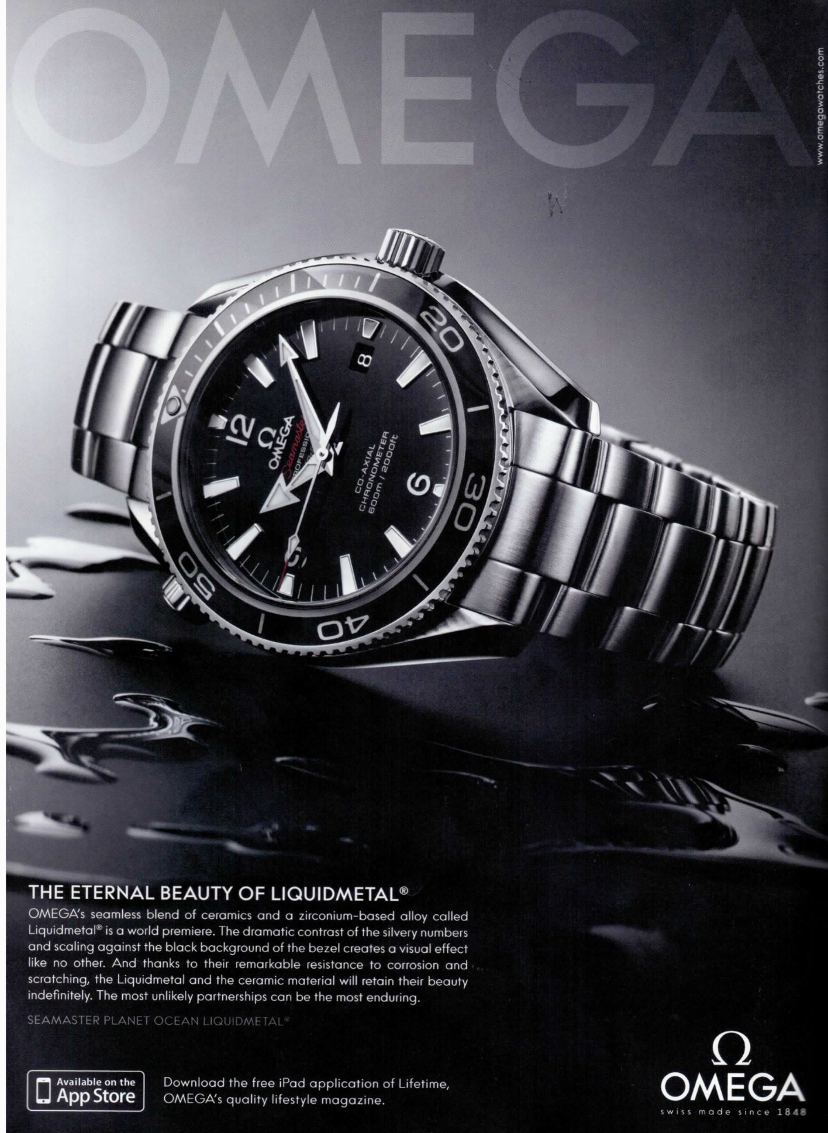 Selling Watches The "Wired" Way | aBlogtoWatch