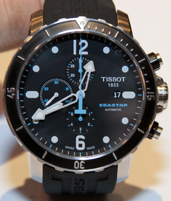 Часы tissot seastar. Tissot Seastar 2000. Tissot Seastar 1000. Tissot Seastar 1000ft. Часы Tissot Seastar 1000.