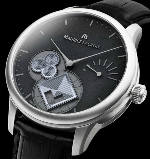 Maurice-Lacroix-Masterpiece-Roue-Carree-Seconde-watch