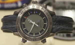 Collecting Vintage Omega Watches | Page 4 of 4 | aBlogtoWatch
