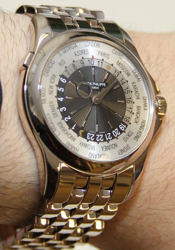 Patek-Philippe-5130G-bracelet-watch-3.jpg