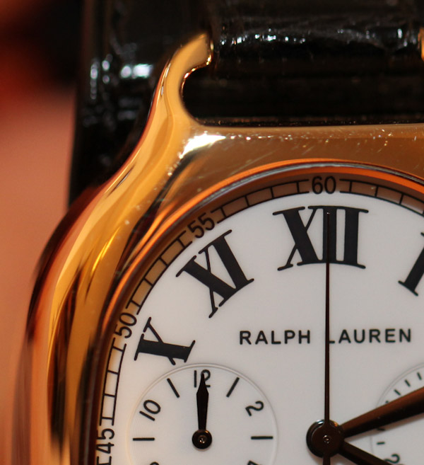 Ralph Lauren: What to Buy & Not to Buy - Brand Review 