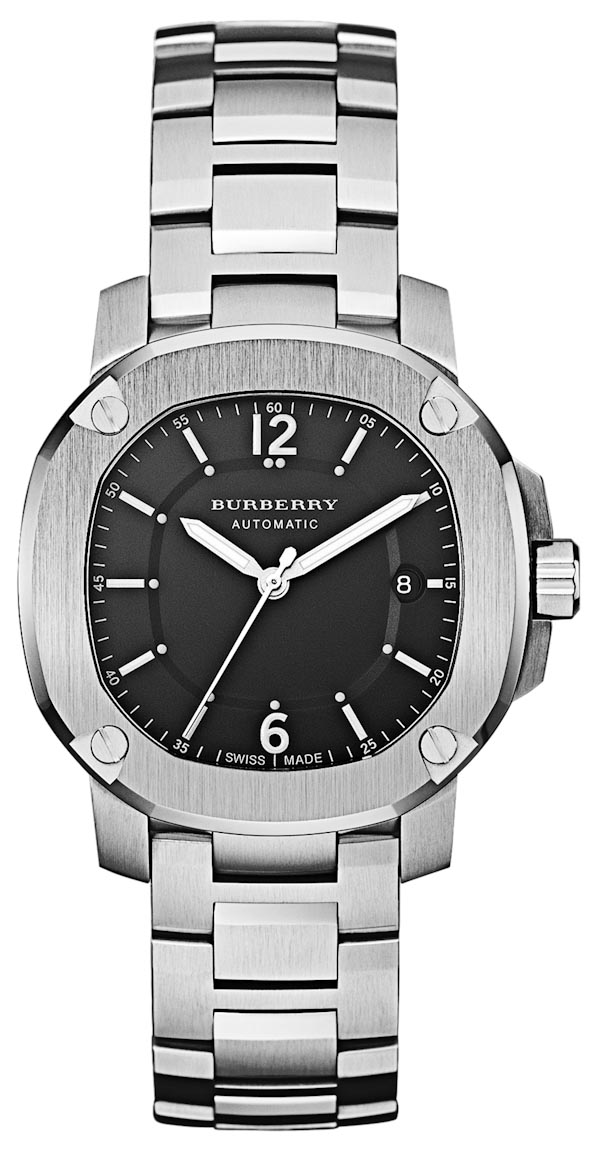 Burberry-Britain-Watches-17.jpg
