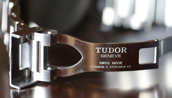 Tudor Pelagos Watch-15