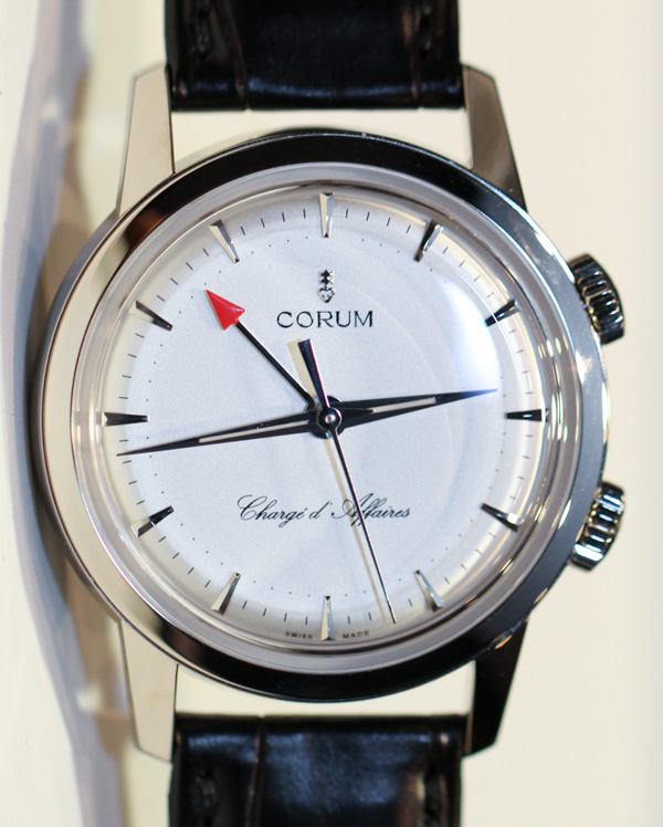 Corum Charge Affaires-1