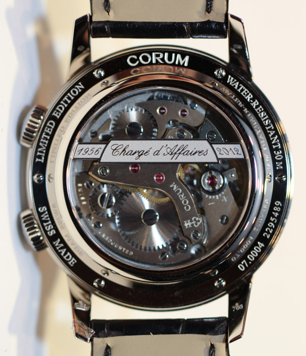 Corum Charge Affaires-3