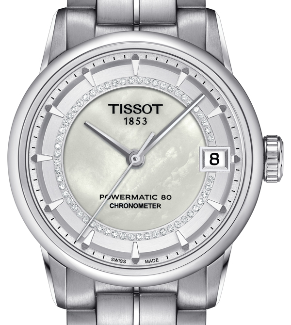 tissot-luxury-auto-ladies-diamonds