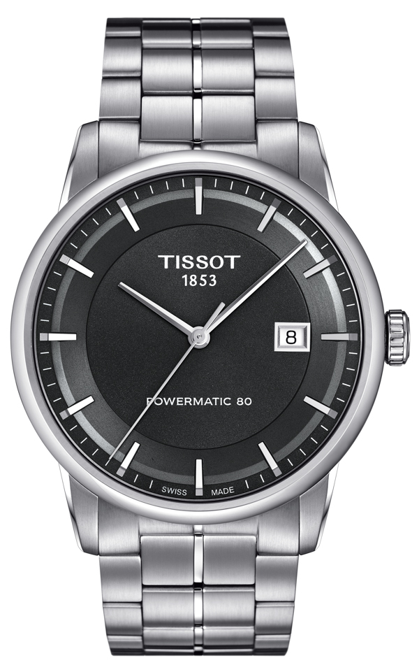 Tissot-luxury-powermatic-80-1