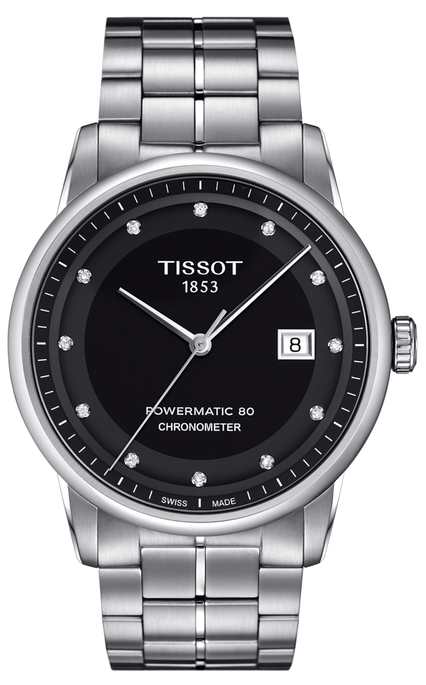 Tissot-luxury-powermatic-80-3