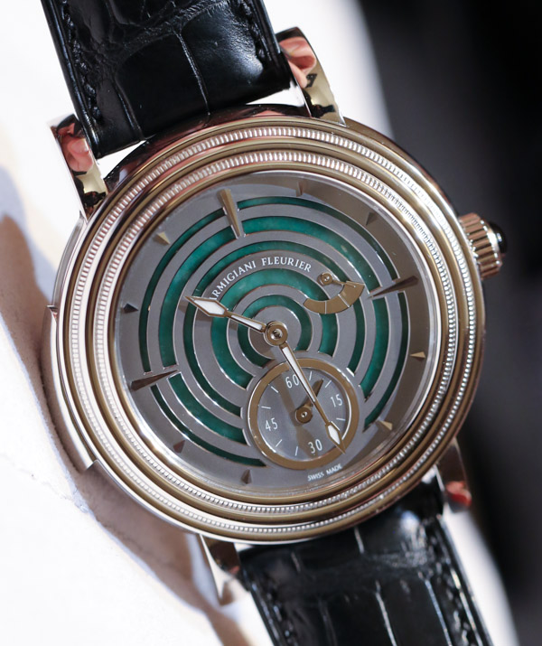 Parmigiani Labyrinthe watch-2