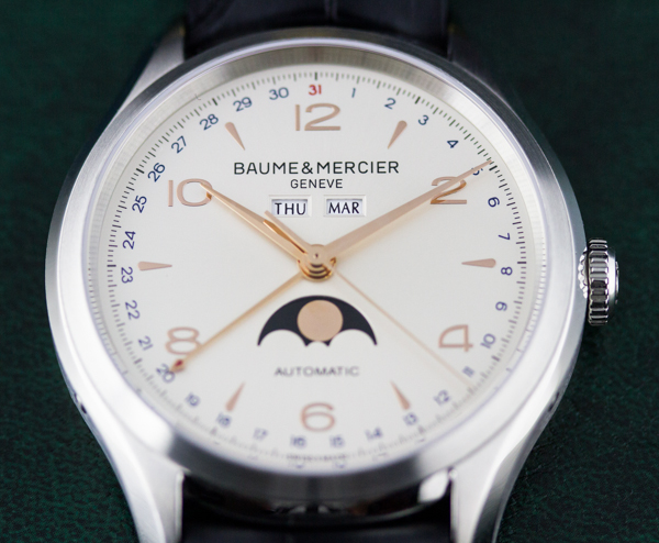 Baume-Mercier-10055-Complete-Calendar-4