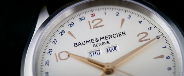 Baume-Mercier-10055-Complete-Calendar-5