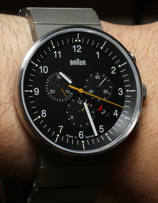 Braun-BN0095-watch-1