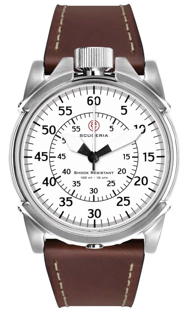 おすすめ】 CTスクーデリア CT-012 腕時計(アナログ) - jgc.com.sa