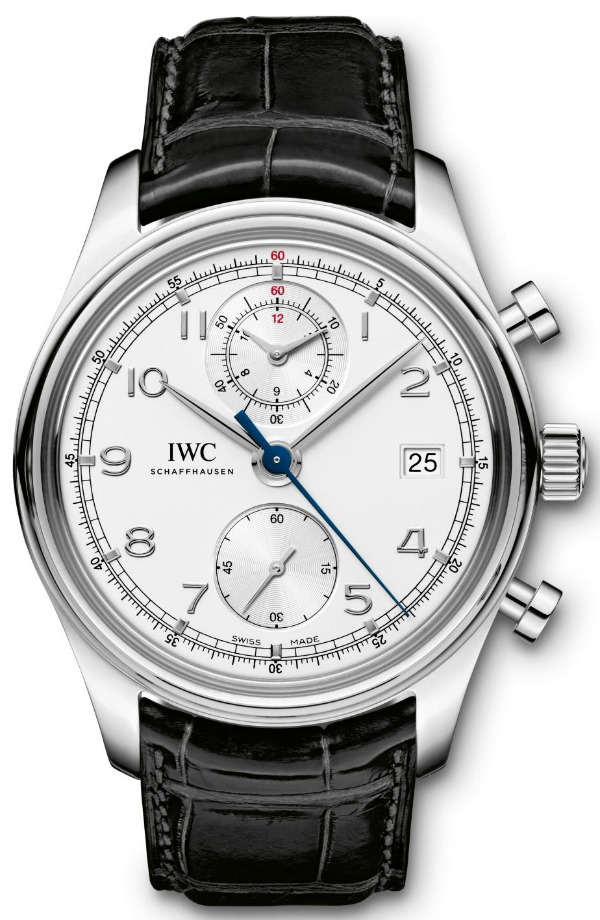 IWC-IW390403-portuguese-chronograph-classic