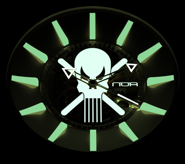 N.O.A-skell-ghost-watches-12