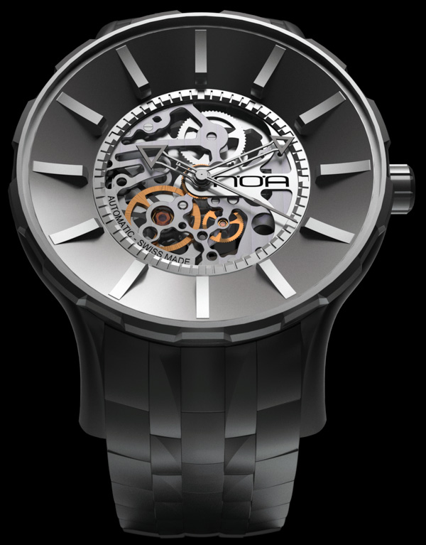 N.O.A-skell-ghost-watches-2