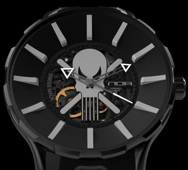 N.O.A-skell-ghost-watches-3
