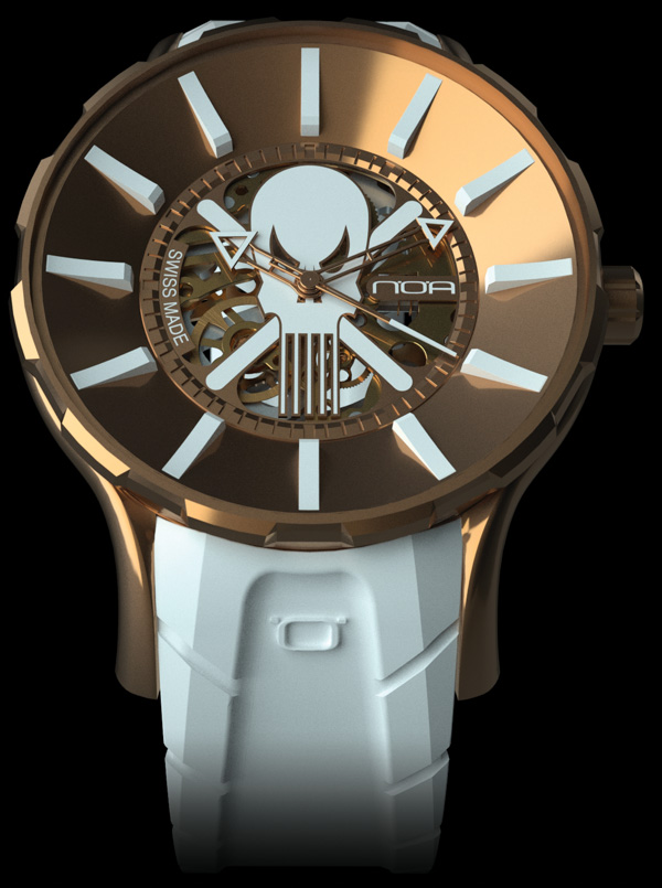 N.O.A-skell-ghost-watches-5