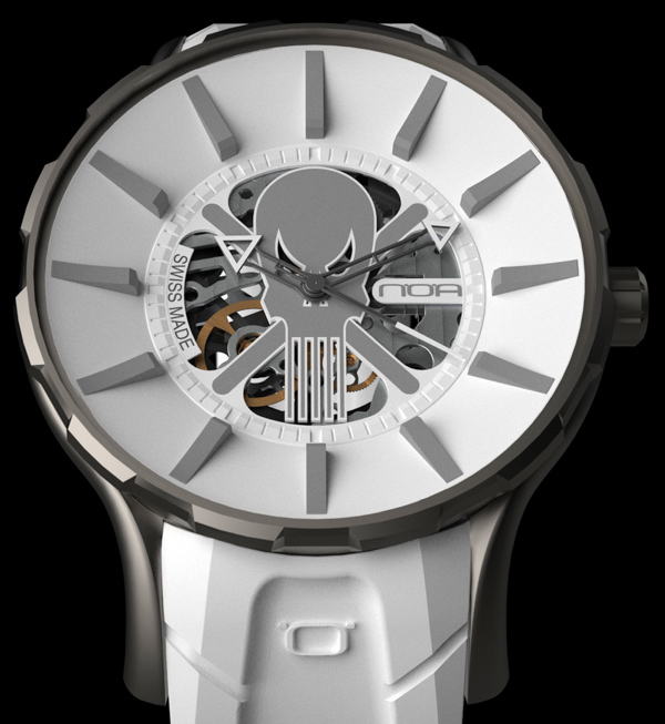 N.O.A-skell-ghost-watches-6