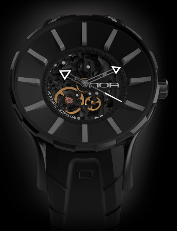 N.O.A-skell-ghost-watches-7