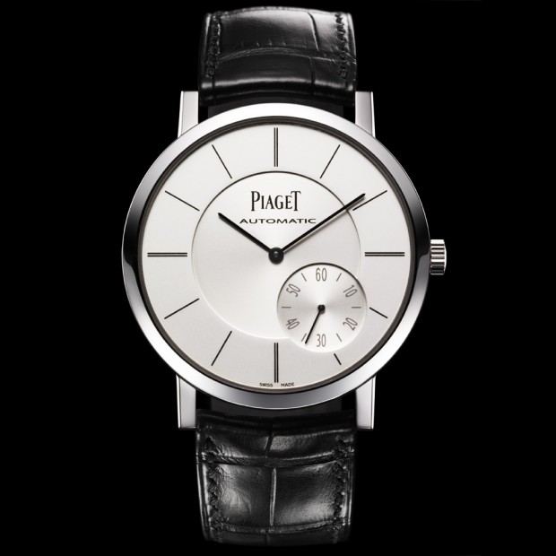 Piaget-Altiplano-watch
