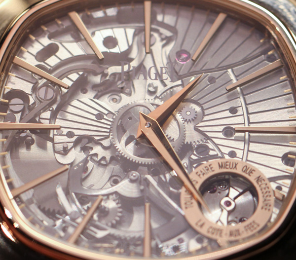 Piaget-Emperador-Minute-Repeater-watch-11