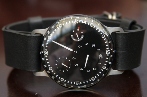 Ressence-Type-3 Watch