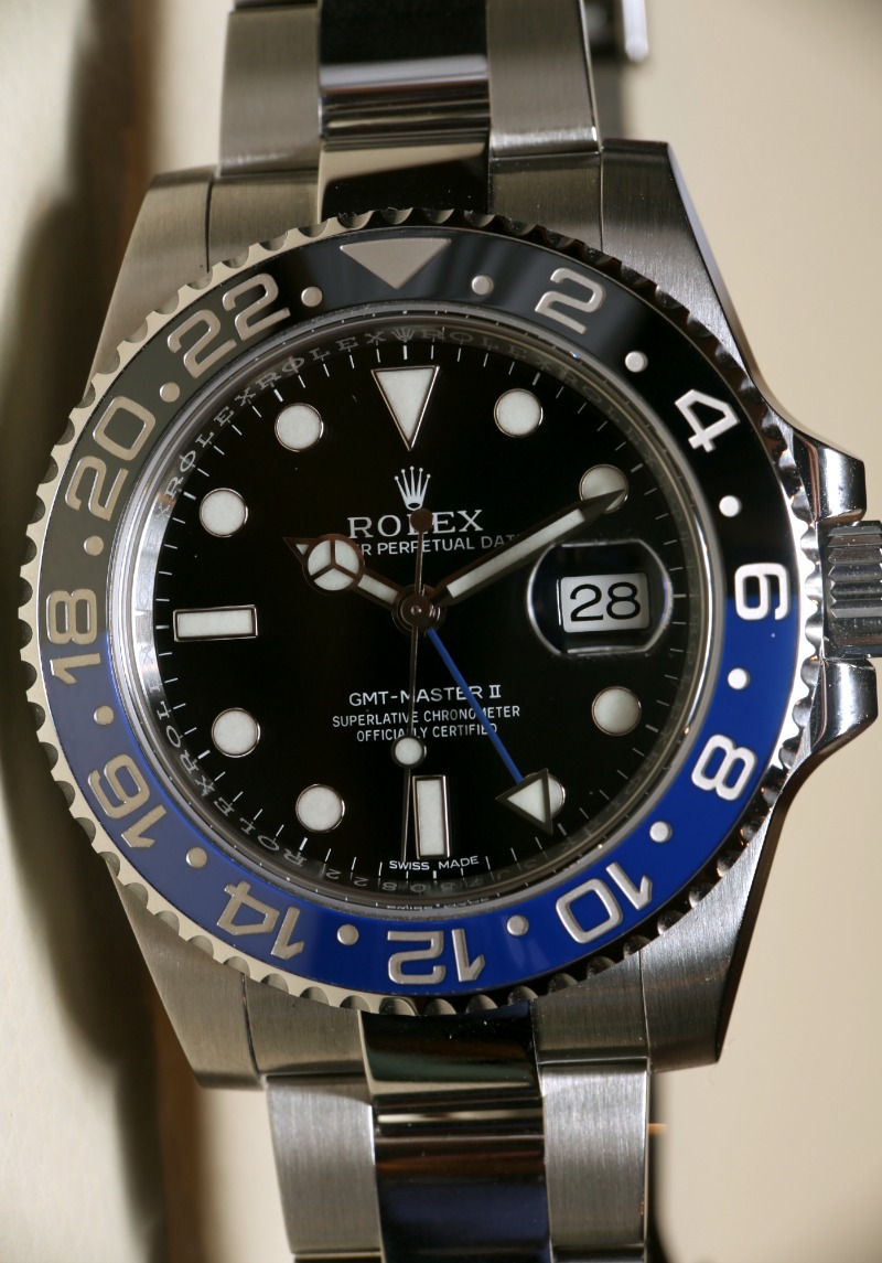 Rolex-GMT-Master-II-116710BLNR-11