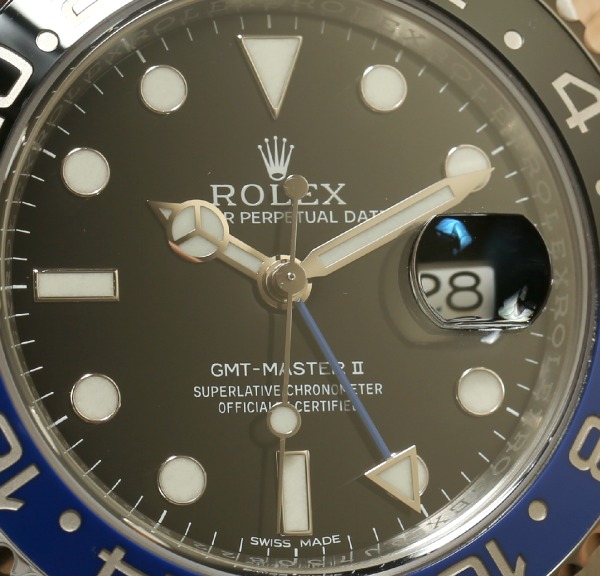 Rolex-GMT-Master-II-116710BLNR-5