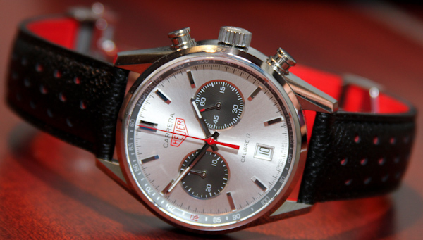 Tag-Heuer-Carrera-Jack-Heuer-80-Limited-Edition-11