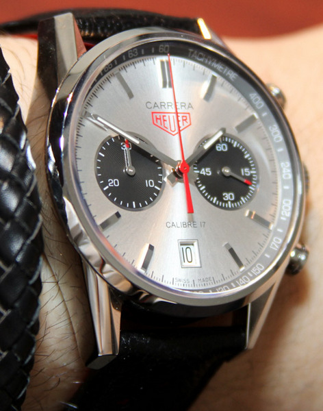 Tag-Heuer-Carrera-Jack-Heuer-80-Limited-Edition-21