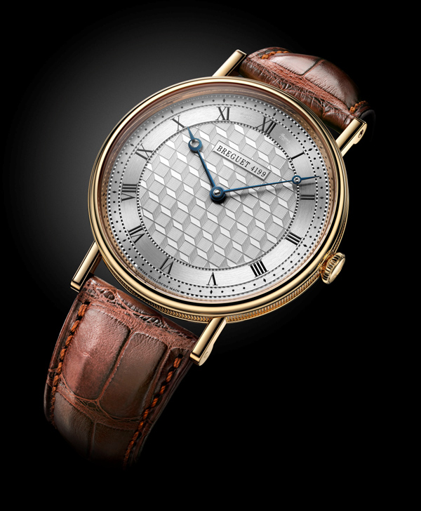 breguet-classique-5967-watch