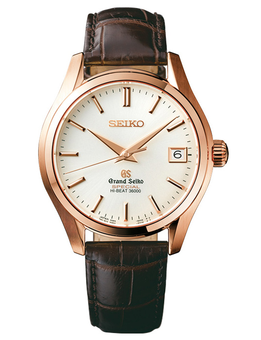 grand-seiko-SBGH022-watch