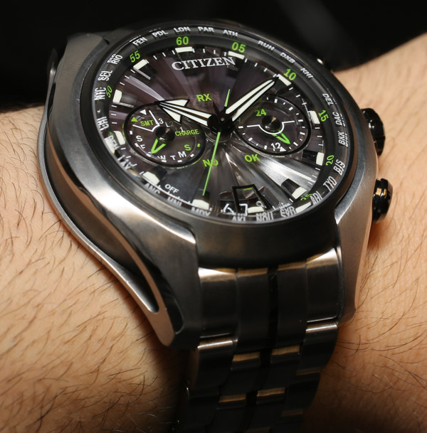 Baselworld 2013 top 10 watches-2