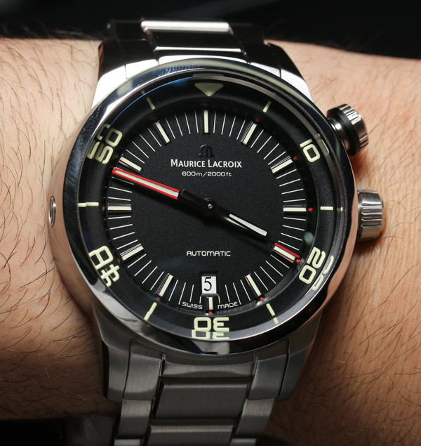 Baselworld 2013 top 10 watches-4