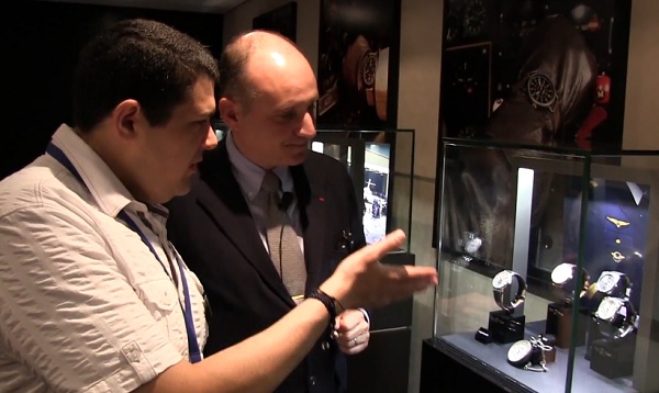Bell-Ross-Carlos-Rosillo-Baselworld2013-interview