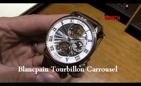 Blancpain-tourbillon-carrousel