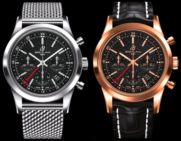 Breitling-transocean-chronograph-gmt-comp