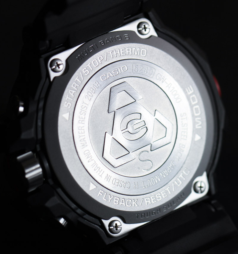 Casio-G-Shock-GW-A1000-watch-12