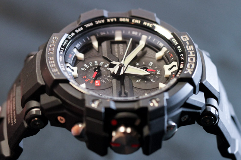 Casio-G-Shock-GW-A1000-watch-14
